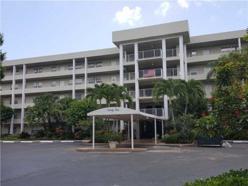 804 Cypress Blvd # 104, Pompano Beach, FL 33069