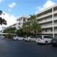 804 Cypress Blvd # 104, Pompano Beach, FL 33069 ID:14725057