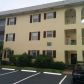 3216 SE 8th St # 305, Pompano Beach, FL 33062 ID:14725066