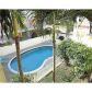 3216 SE 8th St # 305, Pompano Beach, FL 33062 ID:14725067