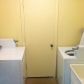 3216 SE 8th St # 305, Pompano Beach, FL 33062 ID:14725068