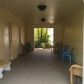 3216 SE 8th St # 305, Pompano Beach, FL 33062 ID:14725069