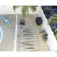 3216 SE 8th St # 305, Pompano Beach, FL 33062 ID:14725070