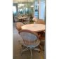 3216 SE 8th St # 305, Pompano Beach, FL 33062 ID:14725073