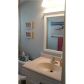 3216 SE 8th St # 305, Pompano Beach, FL 33062 ID:14725075