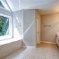 5702 Revington Drive, Norcross, GA 30092 ID:14636032