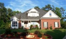 9160 Charlton Place Douglasville, GA 30135