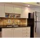 3901 S Ocean Dr # 4M, Hollywood, FL 33019 ID:14524629