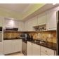 3901 S Ocean Dr # 4M, Hollywood, FL 33019 ID:14524630