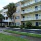 3501 Jackson St # 109, Hollywood, FL 33021 ID:14702932