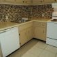 3501 Jackson St # 109, Hollywood, FL 33021 ID:14702936