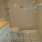 3501 Jackson St # 109, Hollywood, FL 33021 ID:14702937