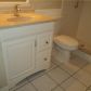 3501 Jackson St # 109, Hollywood, FL 33021 ID:14702938