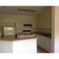 3690 N 56th Ave # 943, Hollywood, FL 33021 ID:14627816