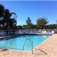 3690 N 56th Ave # 943, Hollywood, FL 33021 ID:14627819