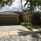 1026 Lavender Cir, Fort Lauderdale, FL 33327 ID:14632140