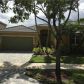 1026 Lavender Cir, Fort Lauderdale, FL 33327 ID:14632141