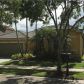 1026 Lavender Cir, Fort Lauderdale, FL 33327 ID:14632142