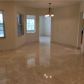 1026 Lavender Cir, Fort Lauderdale, FL 33327 ID:14632143