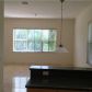 1026 Lavender Cir, Fort Lauderdale, FL 33327 ID:14632145