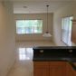 1026 Lavender Cir, Fort Lauderdale, FL 33327 ID:14632146