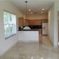 1026 Lavender Cir, Fort Lauderdale, FL 33327 ID:14632147