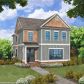 170 Golden Banner Avenue, Marietta, GA 30060 ID:14667503