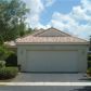 4466 Mahogany Ridge Dr, Fort Lauderdale, FL 33331 ID:14418604