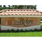 4466 Mahogany Ridge Dr, Fort Lauderdale, FL 33331 ID:14418605
