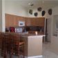 4466 Mahogany Ridge Dr, Fort Lauderdale, FL 33331 ID:14418607