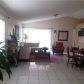 4466 Mahogany Ridge Dr, Fort Lauderdale, FL 33331 ID:14418608