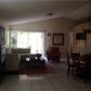 4466 Mahogany Ridge Dr, Fort Lauderdale, FL 33331 ID:14418610