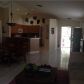 4466 Mahogany Ridge Dr, Fort Lauderdale, FL 33331 ID:14418611