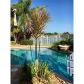 844 Tulip Cir, Fort Lauderdale, FL 33327 ID:14630502