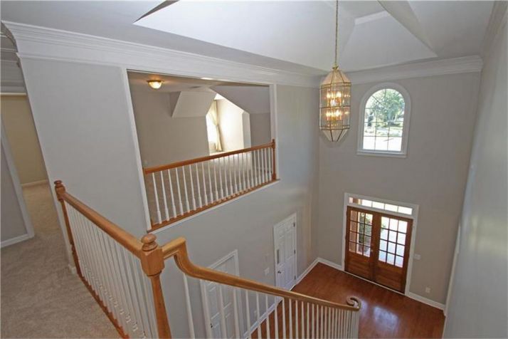 751 Noble Oak Drive, Marietta, GA 30068