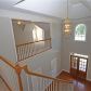 751 Noble Oak Drive, Marietta, GA 30068 ID:14554645