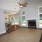 751 Noble Oak Drive, Marietta, GA 30068 ID:14554647