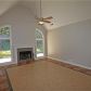 751 Noble Oak Drive, Marietta, GA 30068 ID:14554650
