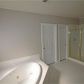 751 Noble Oak Drive, Marietta, GA 30068 ID:14554658