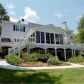 1020 Westchester Drive, Greensboro, GA 30642 ID:14606121