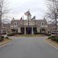 1020 Westchester Drive, Greensboro, GA 30642 ID:14606123