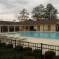 1020 Westchester Drive, Greensboro, GA 30642 ID:14606124