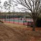 1020 Westchester Drive, Greensboro, GA 30642 ID:14606125