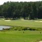 1020 Westchester Drive, Greensboro, GA 30642 ID:14606126