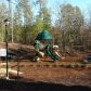 1020 Westchester Drive, Greensboro, GA 30642 ID:14606127