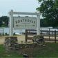 1020 Westchester Drive, Greensboro, GA 30642 ID:14606128