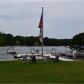 1020 Westchester Drive, Greensboro, GA 30642 ID:14606129