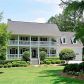 1020 Westchester Drive, Greensboro, GA 30642 ID:14606130