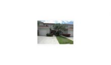 9703 Lily Bank Ct # 0 West Palm Beach, FL 33407