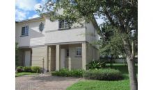 1111 Lucaya Dr # 1111 West Palm Beach, FL 33404